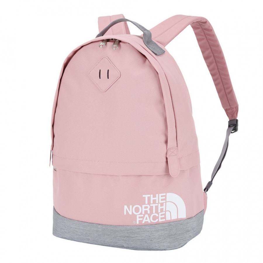 노스페이스(THE NORTH FACE) 오리지널 백팩 빅 로고 LPI