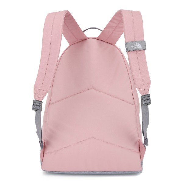 노스페이스(THE NORTH FACE) 오리지널 백팩 빅 로고 LPI