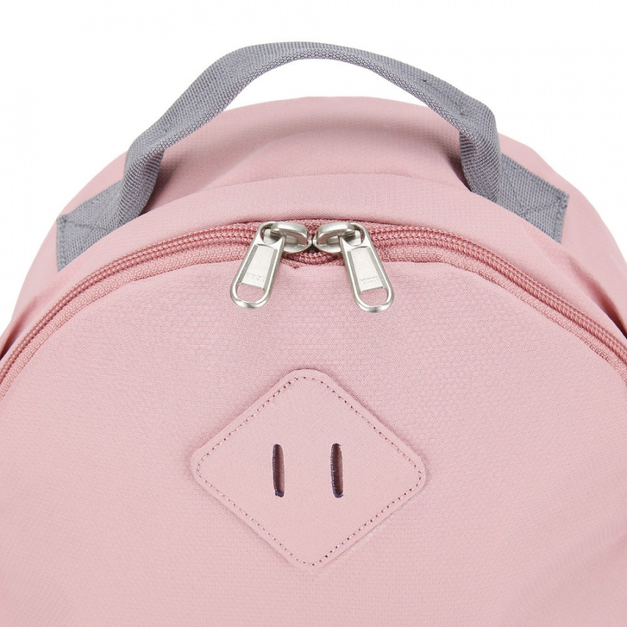 노스페이스(THE NORTH FACE) 오리지널 백팩 빅 로고 LPI