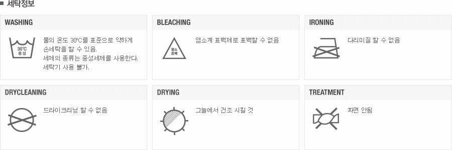 노스페이스(THE NORTH FACE) 오리지널 백팩 빅 로고 LPI