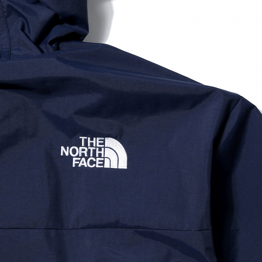 노스페이스(THE NORTH FACE) 델튼 자켓 NAV