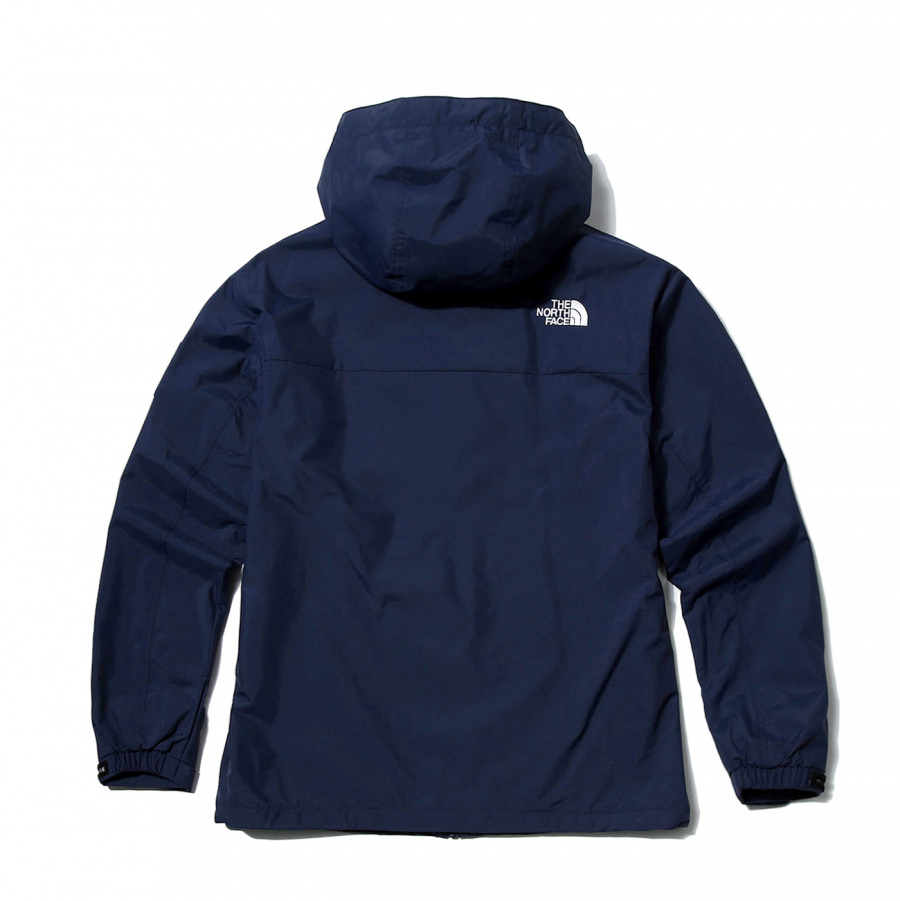 노스페이스(THE NORTH FACE) 델튼 자켓 NAV