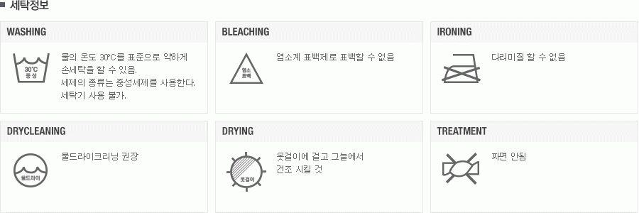 노스페이스(THE NORTH FACE) 델튼 자켓 NAV