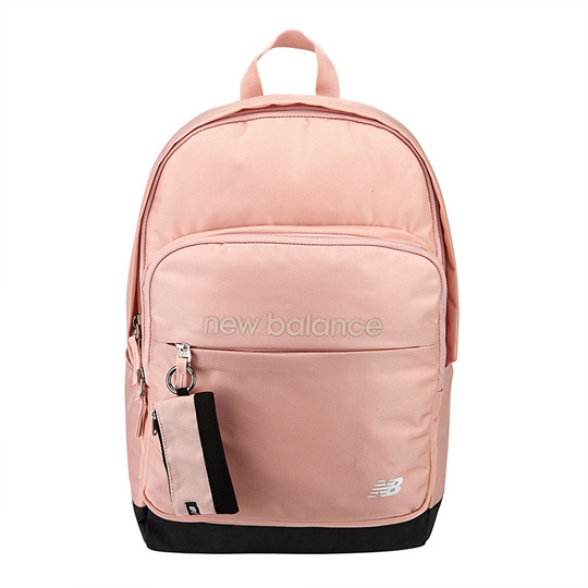 () SP.R.ING2 BACKPACK