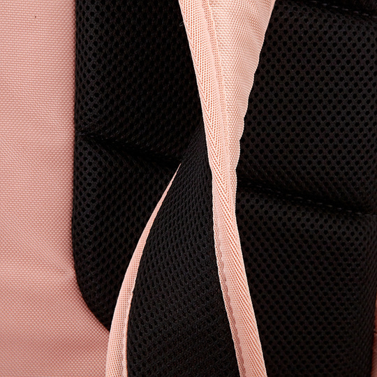 () SP.R.ING2 BACKPACK