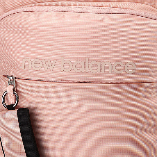 () SP.R.ING2 BACKPACK