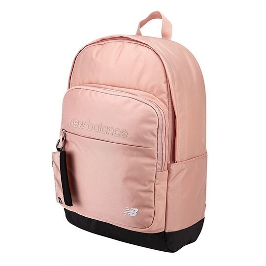 () SP.R.ING2 BACKPACK