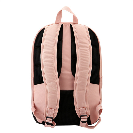 () SP.R.ING2 BACKPACK