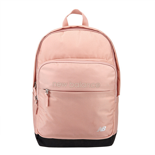 () SP.R.ING2 BACKPACK