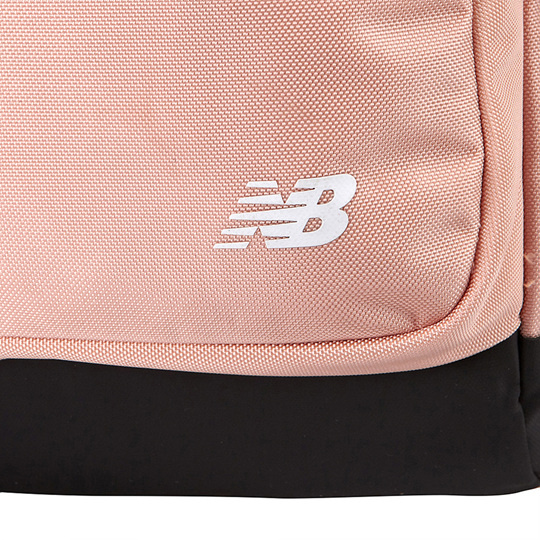 () SP.R.ING2 BACKPACK