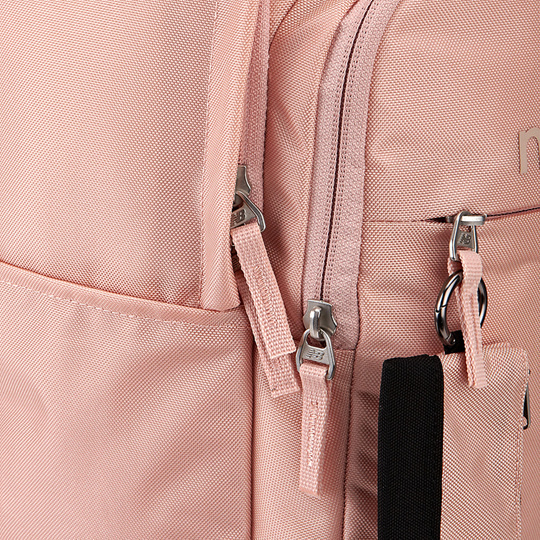 () SP.R.ING2 BACKPACK