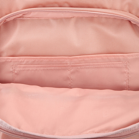 () SP.R.ING2 BACKPACK