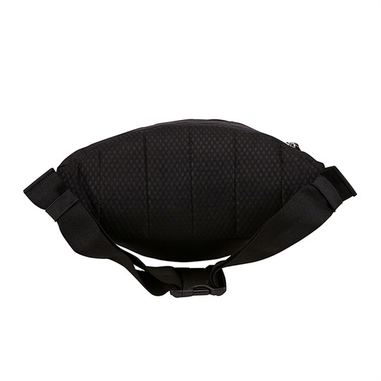 () FLYING LOGO WAISTBAG