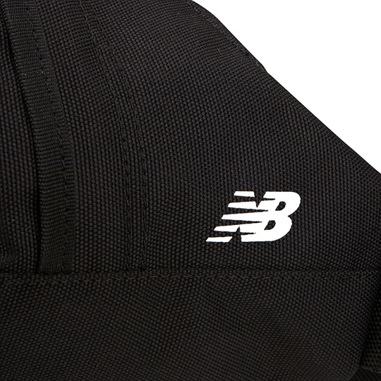 () FLYING LOGO WAISTBAG