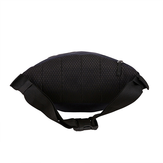 () FLYING LOGO WAISTBAG