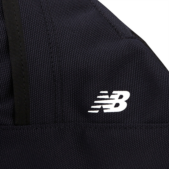 () FLYING LOGO WAISTBAG