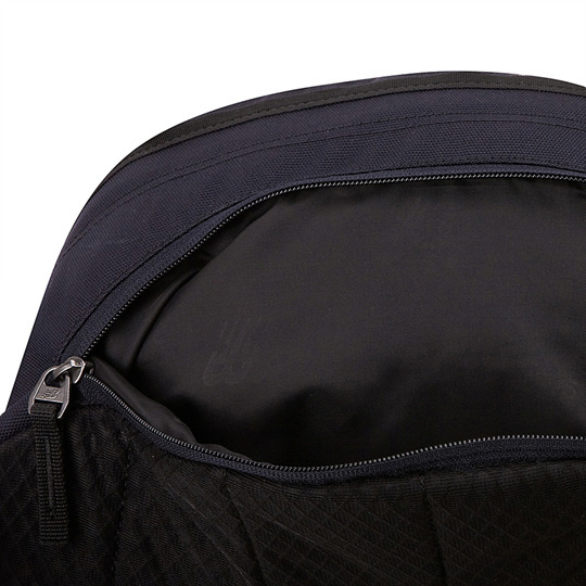 () FLYING LOGO WAISTBAG