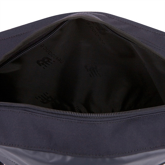 () FLYING LOGO WAISTBAG