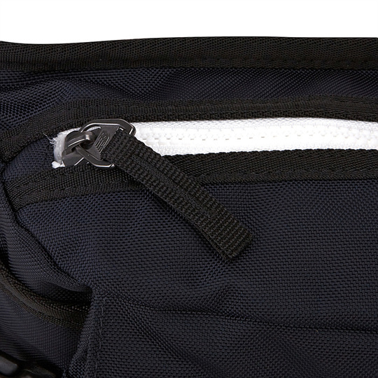 () URBAN WAISTBAG