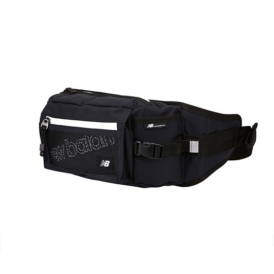 () URBAN WAISTBAG