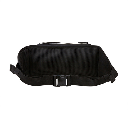 () URBAN WAISTBAG