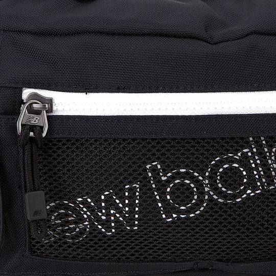 () URBAN WAISTBAG