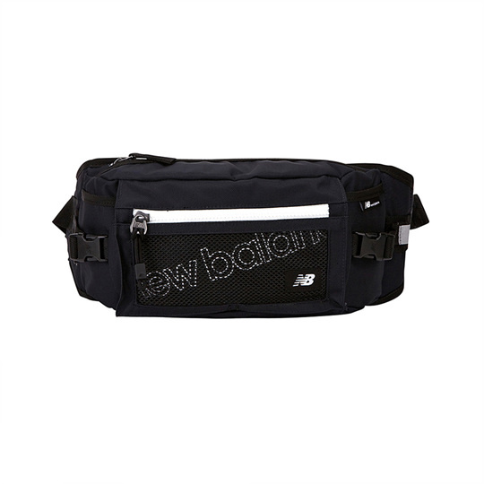 () URBAN WAISTBAG