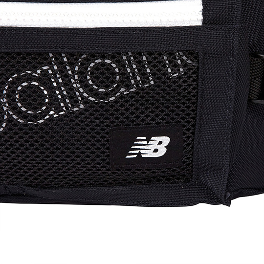 () URBAN WAISTBAG