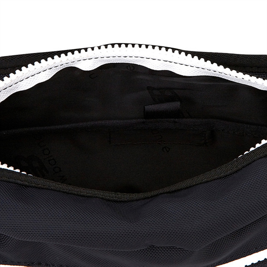 () URBAN WAISTBAG