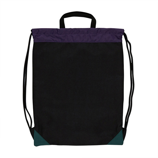 () BEYOND RUN RUCKSACK