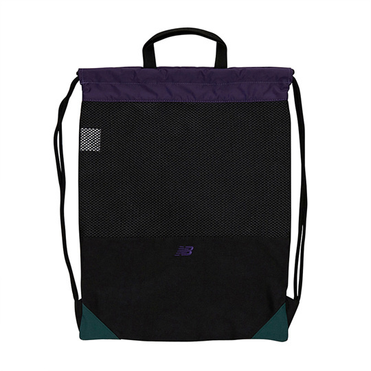 () BEYOND RUN RUCKSACK