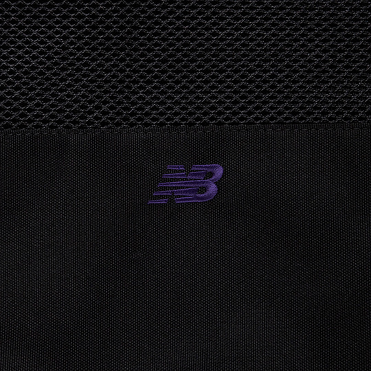 () BEYOND RUN RUCKSACK