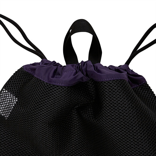 () BEYOND RUN RUCKSACK