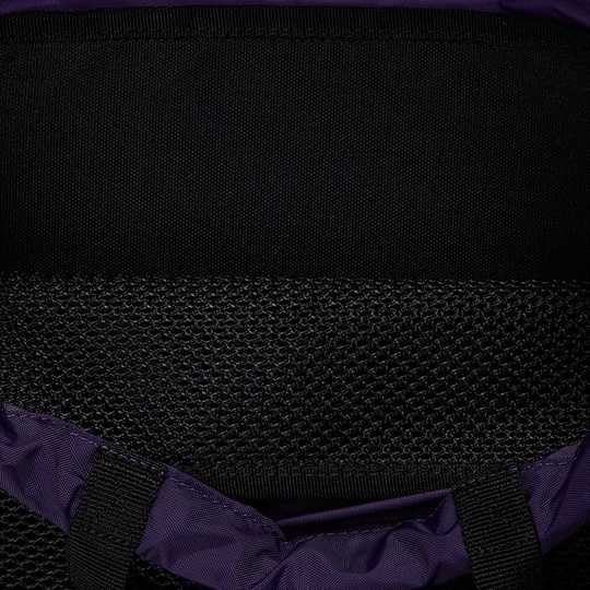 () BEYOND RUN RUCKSACK