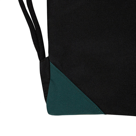 () BEYOND RUN RUCKSACK