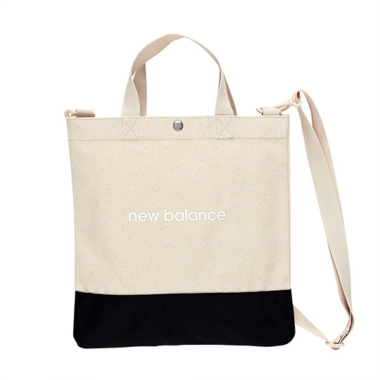 () SP.R.ING CROSSBAG