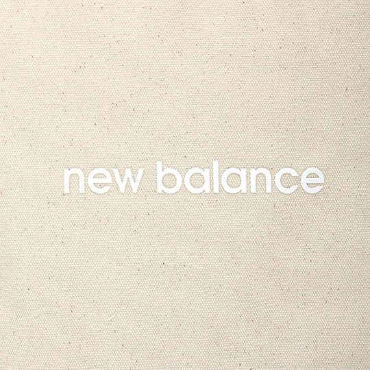 () SP.R.ING CROSSBAG