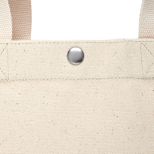 () SP.R.ING CROSSBAG