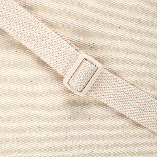 () SP.R.ING CROSSBAG