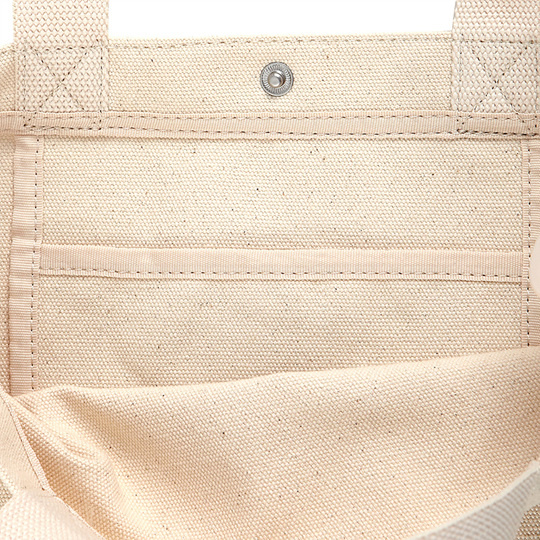 () SP.R.ING CROSSBAG