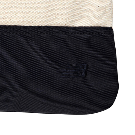 () SP.R.ING CROSSBAG