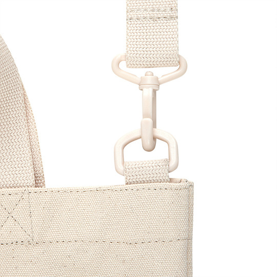 () SP.R.ING CROSSBAG