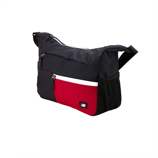 () CURVE CROSSBAG
