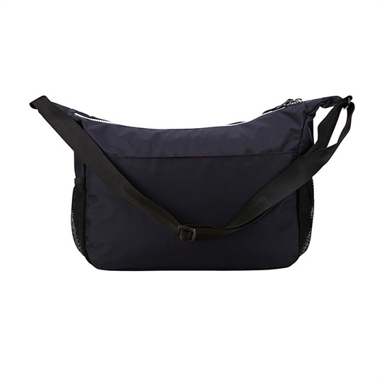 () CURVE CROSSBAG