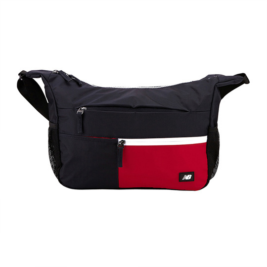 () CURVE CROSSBAG