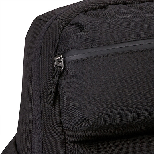 () 3POCKETS BACKPACK