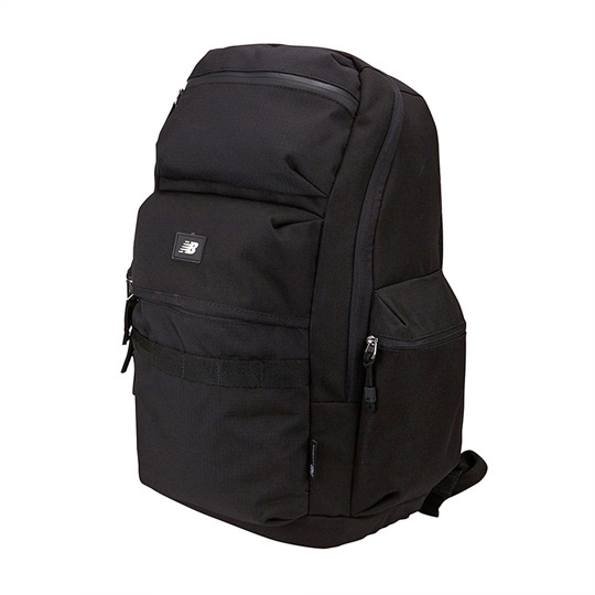 () 3POCKETS BACKPACK