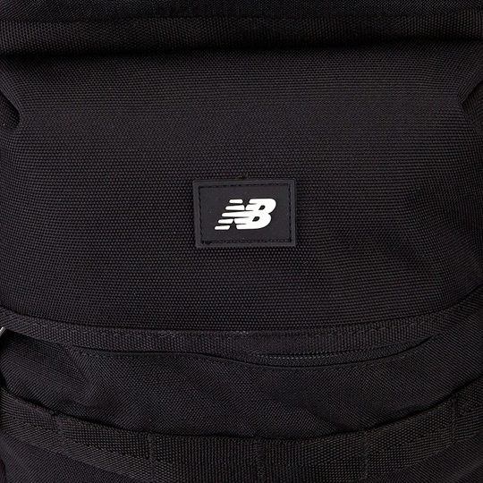 () 3POCKETS BACKPACK