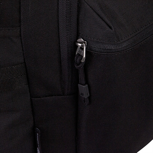 () 3POCKETS BACKPACK