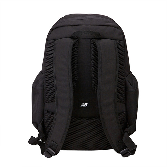 () 3POCKETS BACKPACK